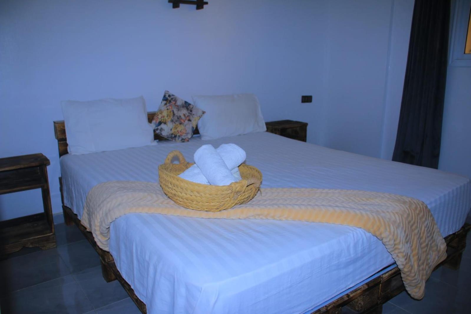 Asonfou Aourir Taghazout Appartment Exterior foto